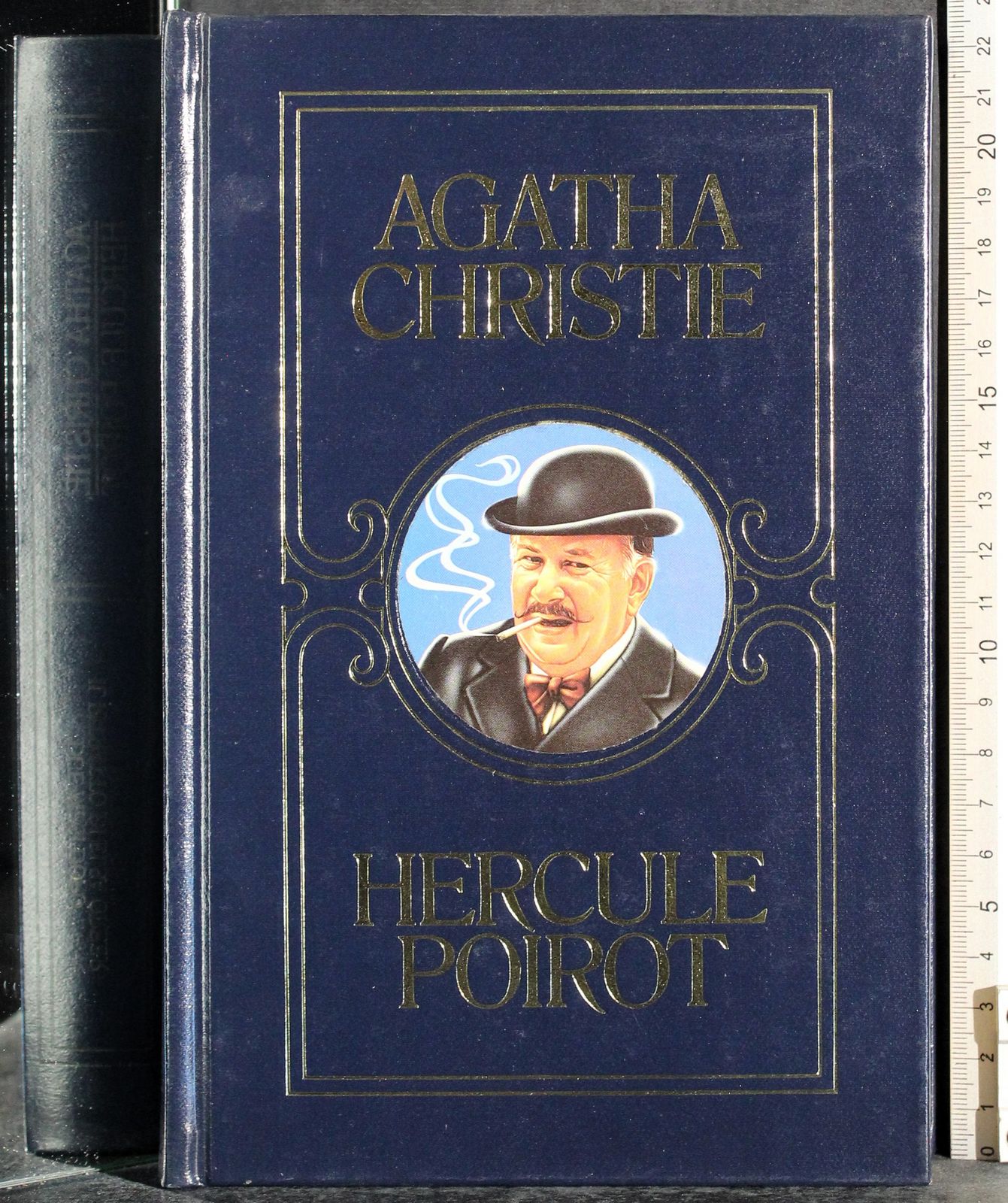Cartarum