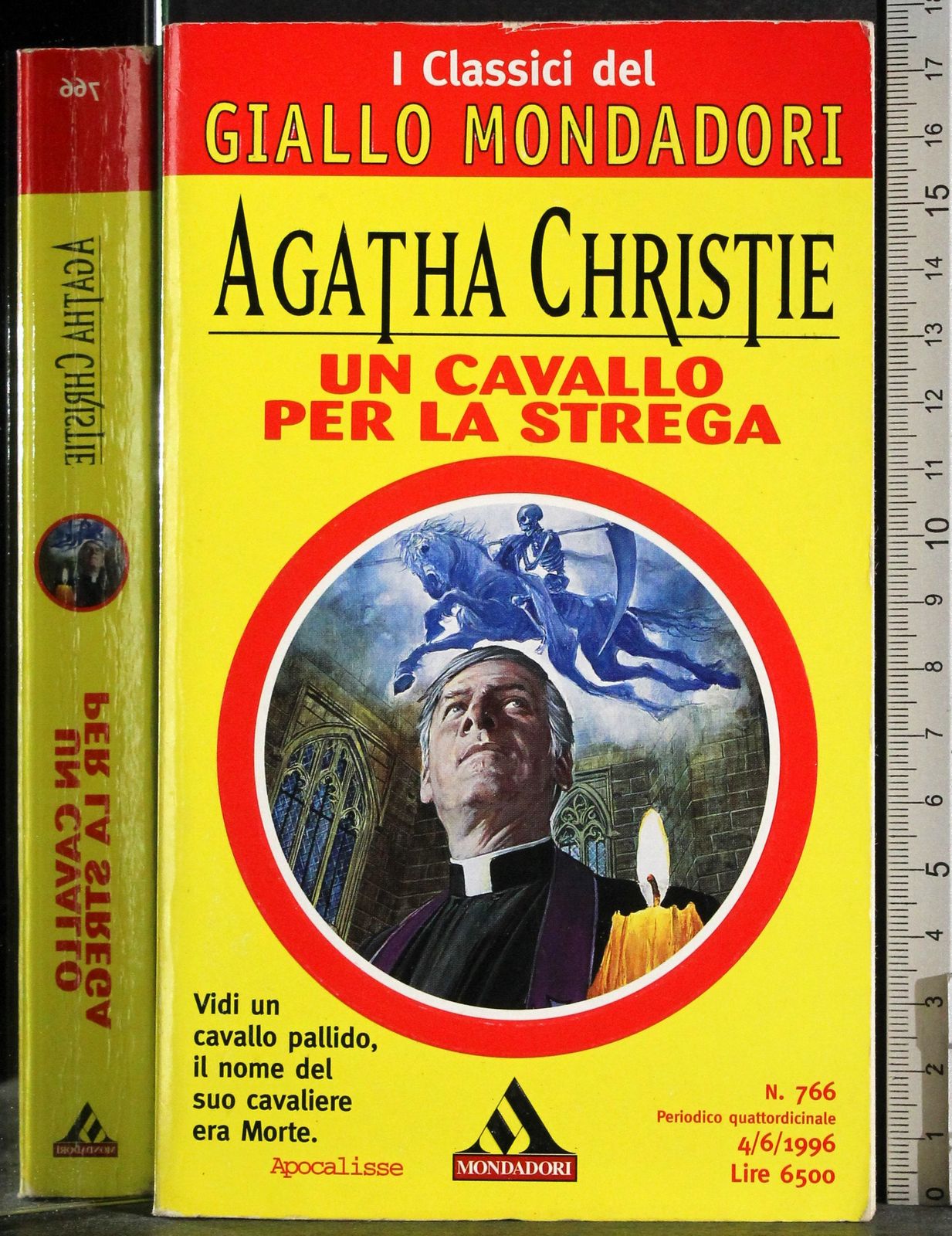 Cartarum
