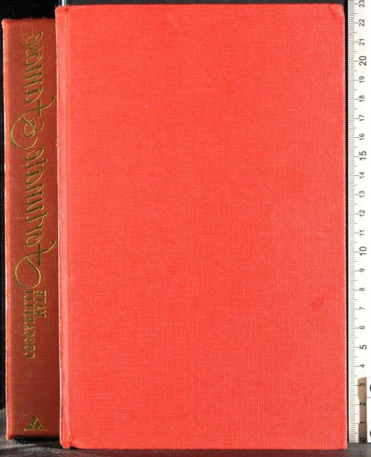 Fortunate e famose - Kate Coscarelli - copertina