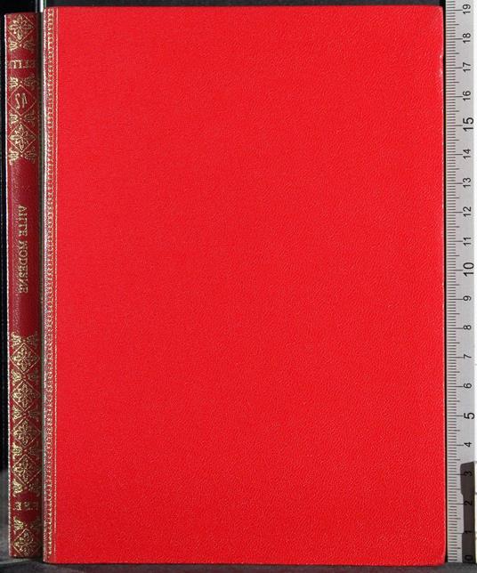Elite. Ville moderne - Adalberto Dal Lago - copertina