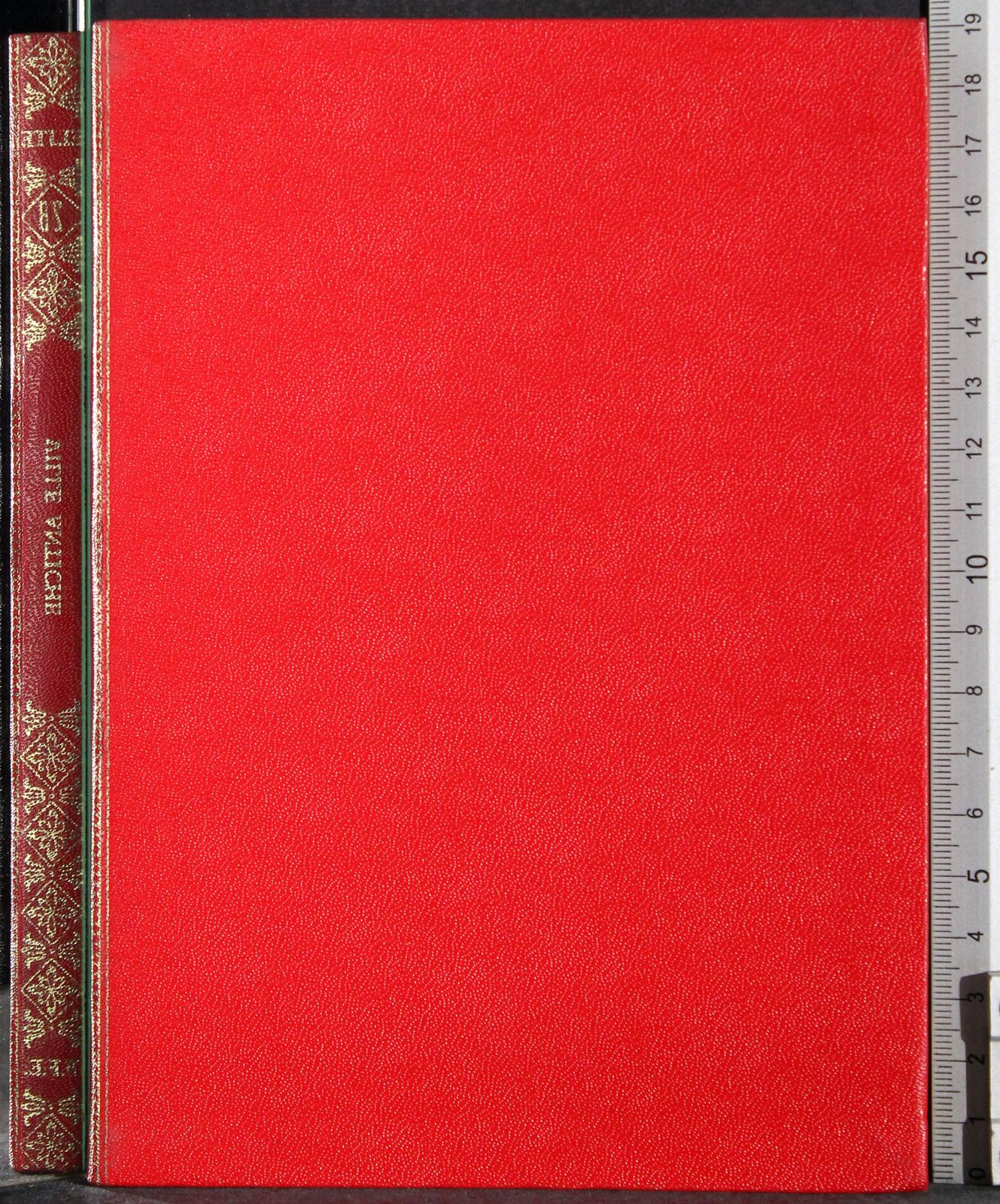 Cartarum