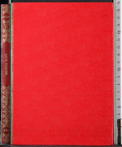 Elite. Ville antiche - Adalberto Dal Lago - copertina