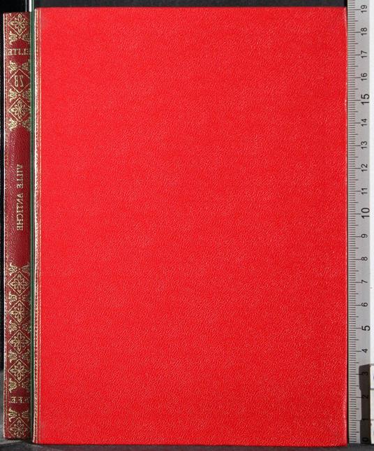 Elite. Ville antiche - Adalberto Dal Lago - copertina