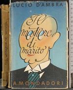 Il mestiere di marito