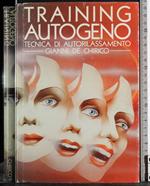 Training Autogeno