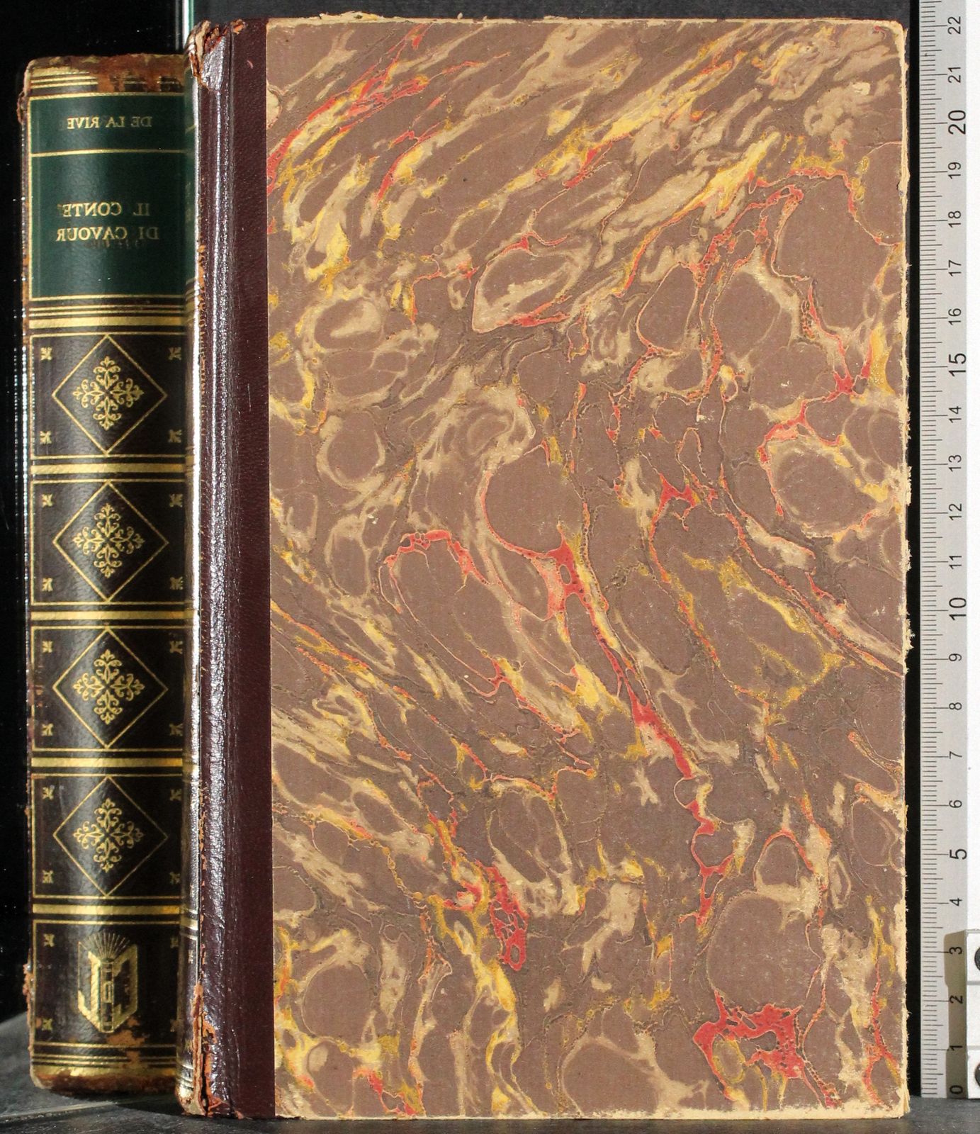 Cartarum