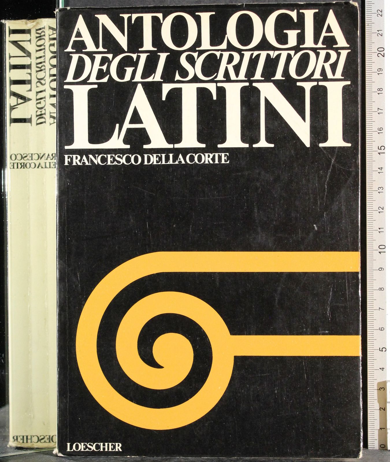 Cartarum