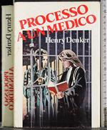 Processo a un medico