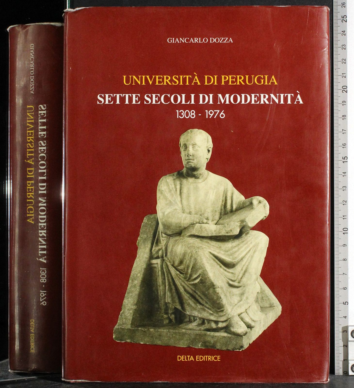 Cartarum