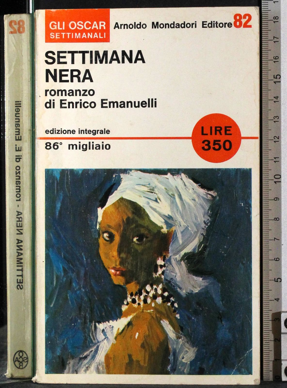 Cartarum