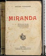 Miranda
