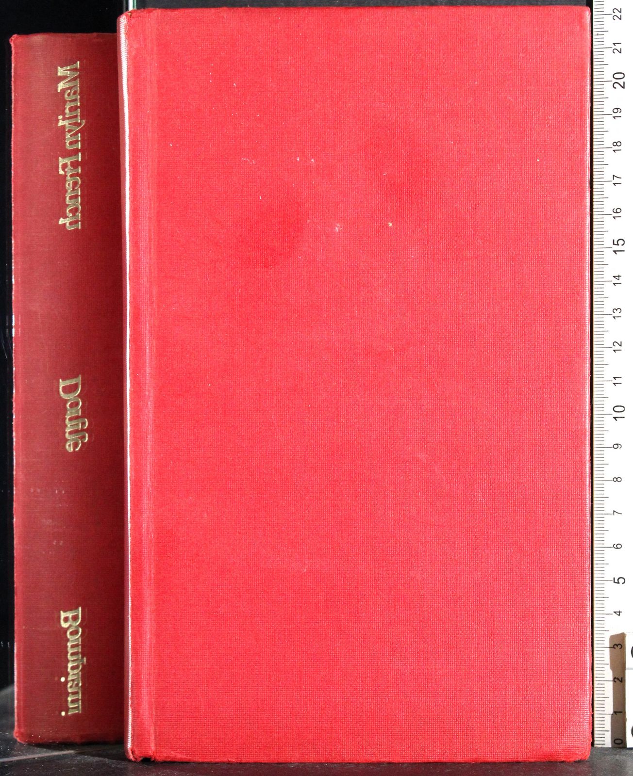 Cartarum