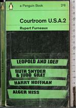 Courtroom U.S.A. 2