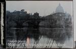 Roma. Un viaggio particolare