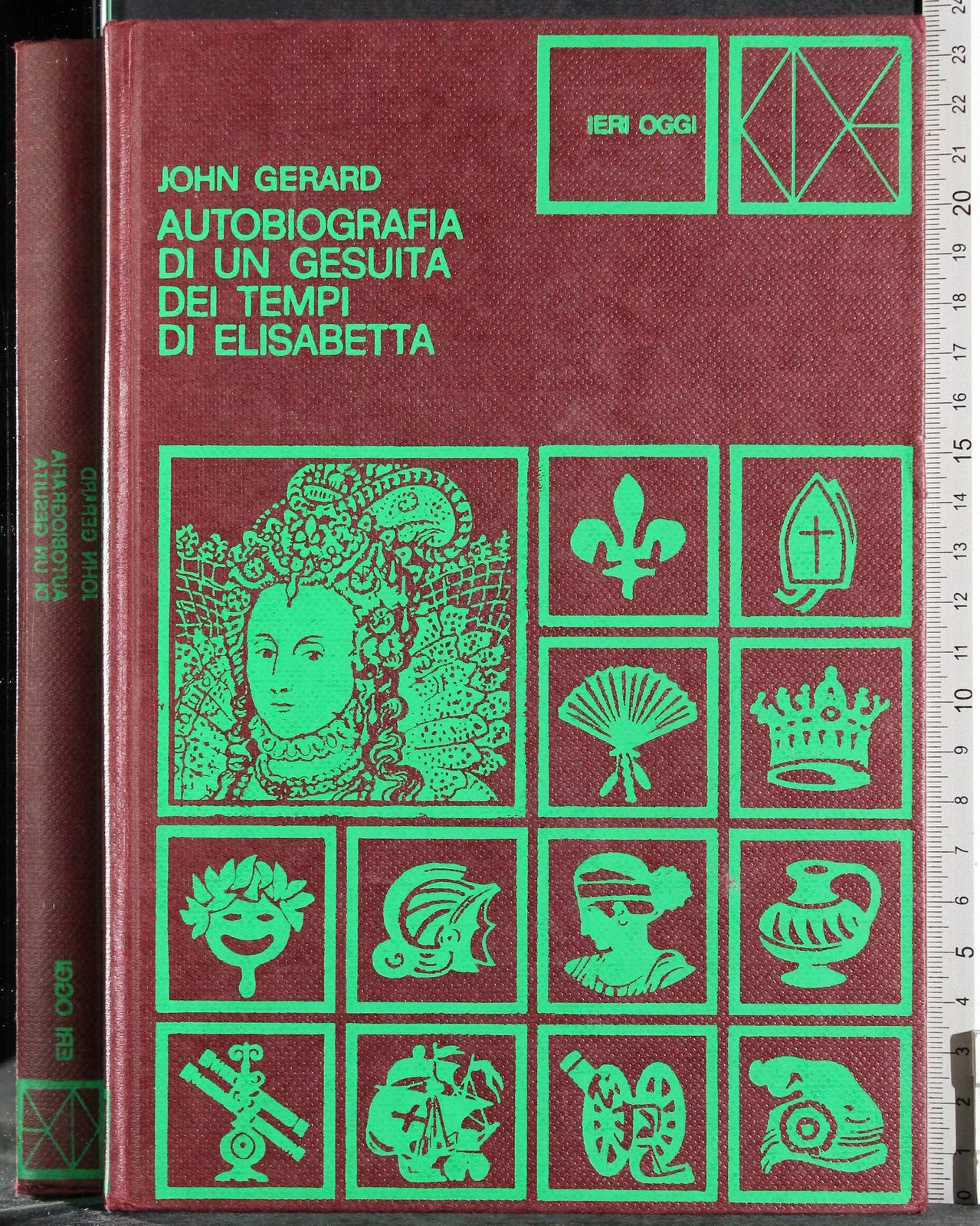Cartarum