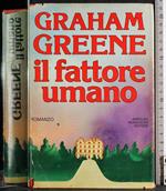 Il fattore umano