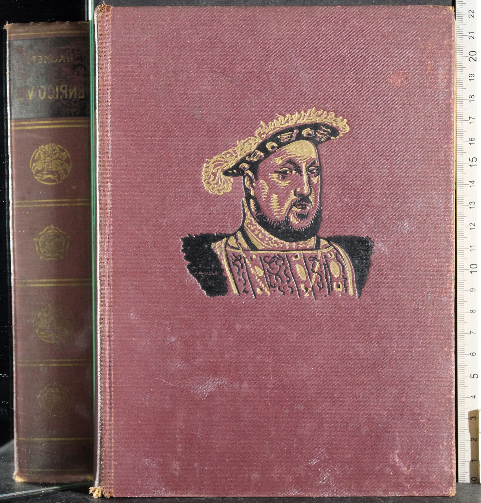 Cartarum
