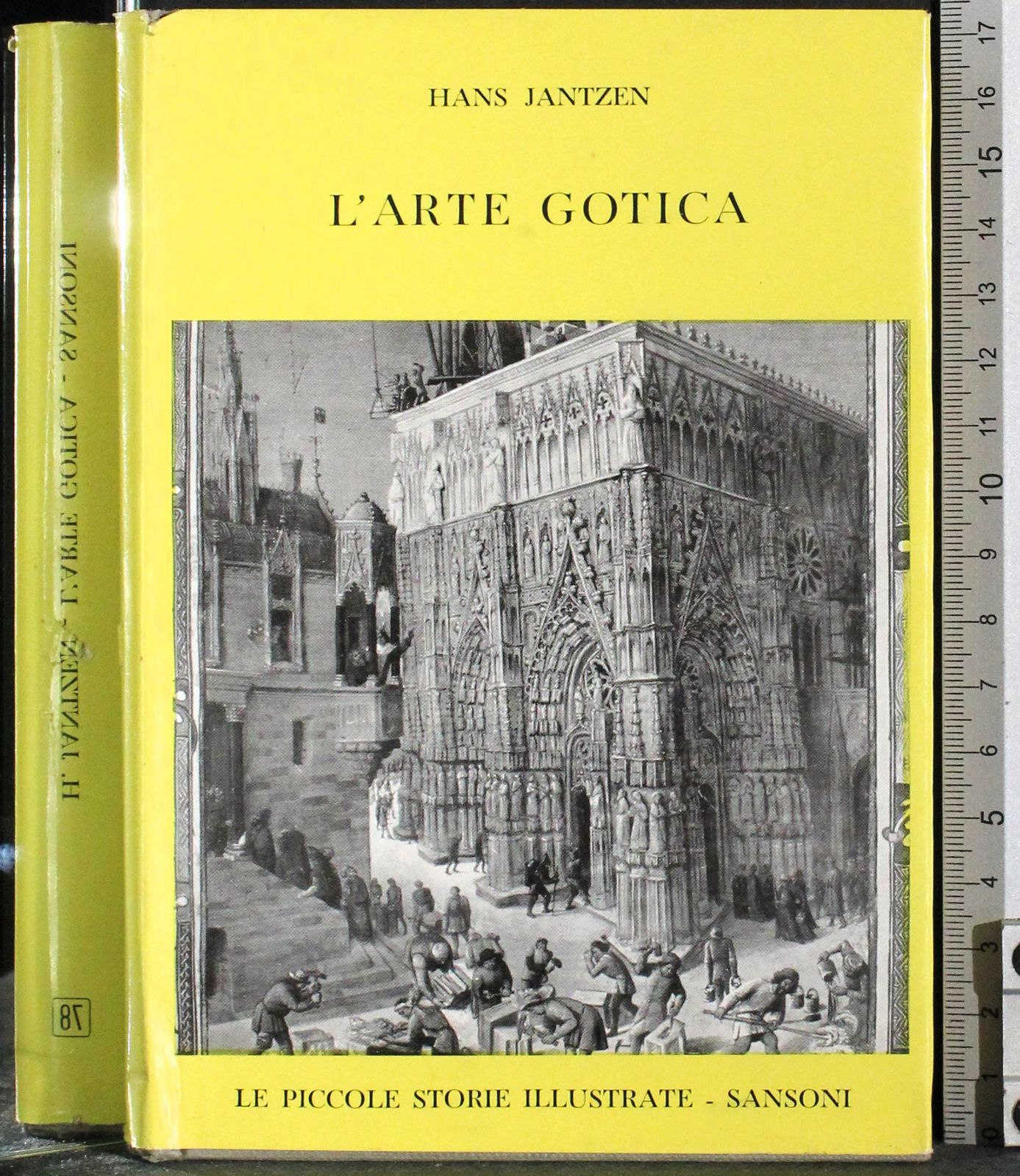 Cartarum