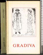 Gradiva