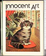 Innocent art