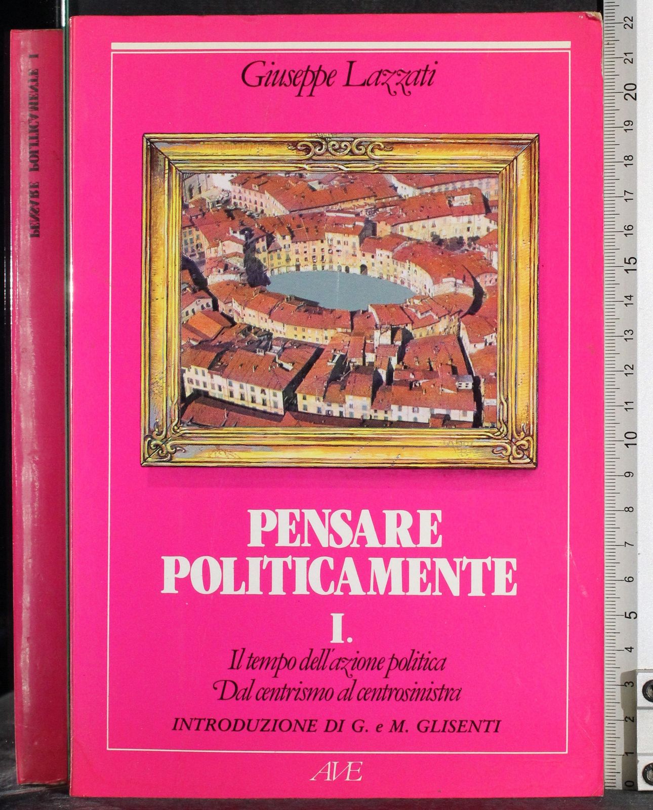 Cartarum