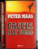 Caccia all'uomo