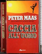 Caccia all'uomo