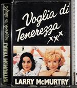 Voglia di tenerezza