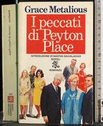 I peccati di Peyton Place