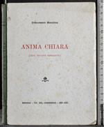 Anima chiara