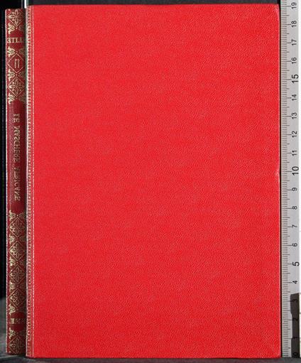 Elite. Le maschere africane - Franco Monti - copertina