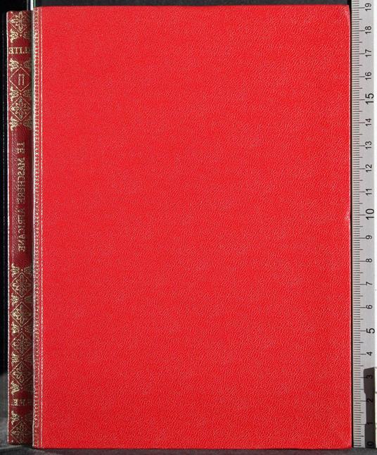 Elite. Le maschere africane - Franco Monti - copertina