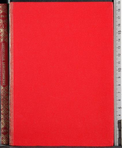 Elite. Terrecotte precolombiane - Franco Monti - copertina