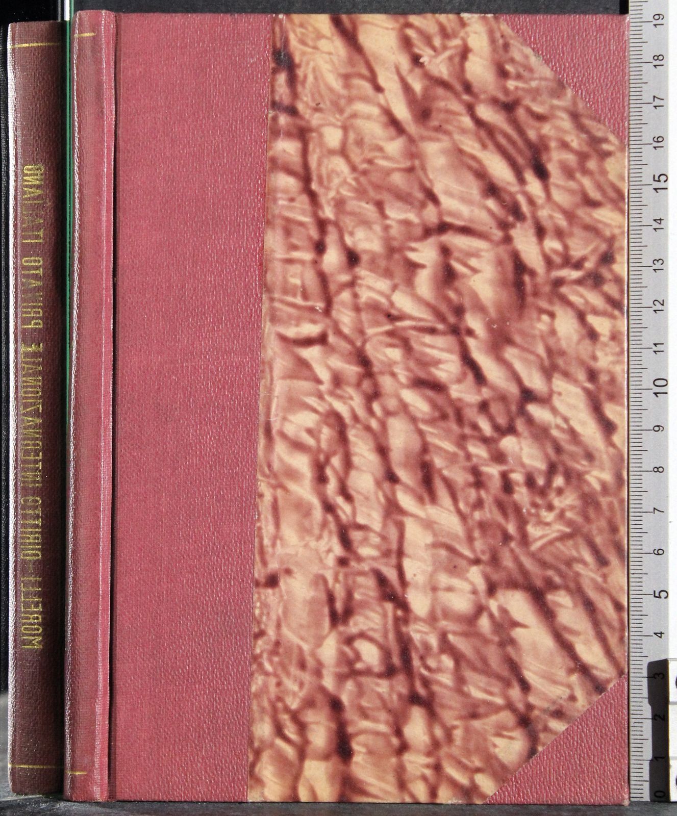 Cartarum