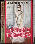 Un adulterio Mantovano