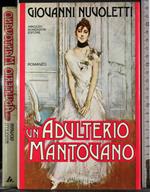 Un adulterio mantovano