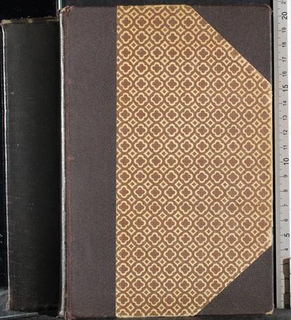 L' Iliade - Omero - copertina