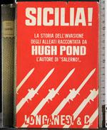 Sicilia!