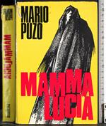 Mamma Lucia