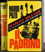 Il padrino