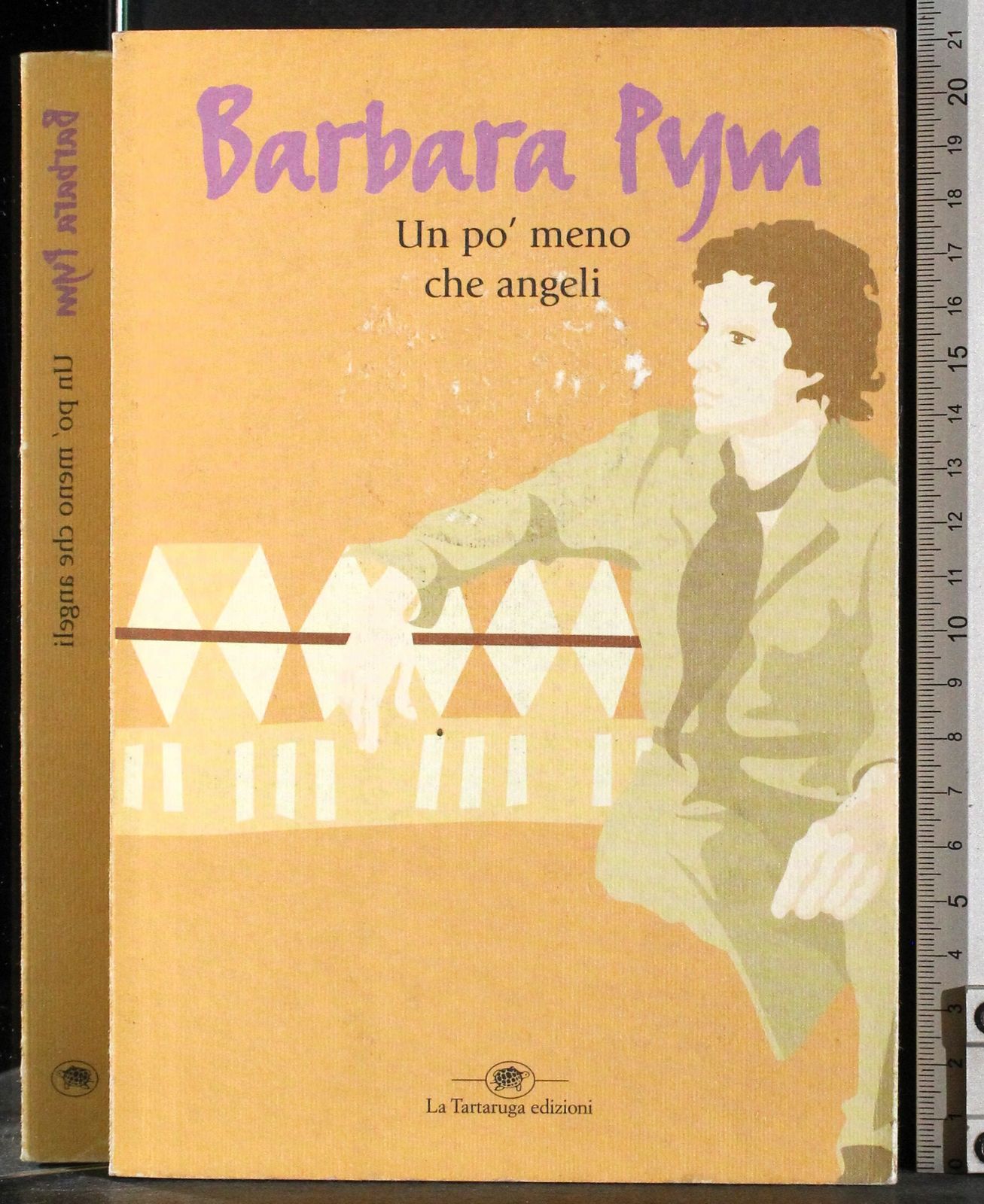 Cartarum