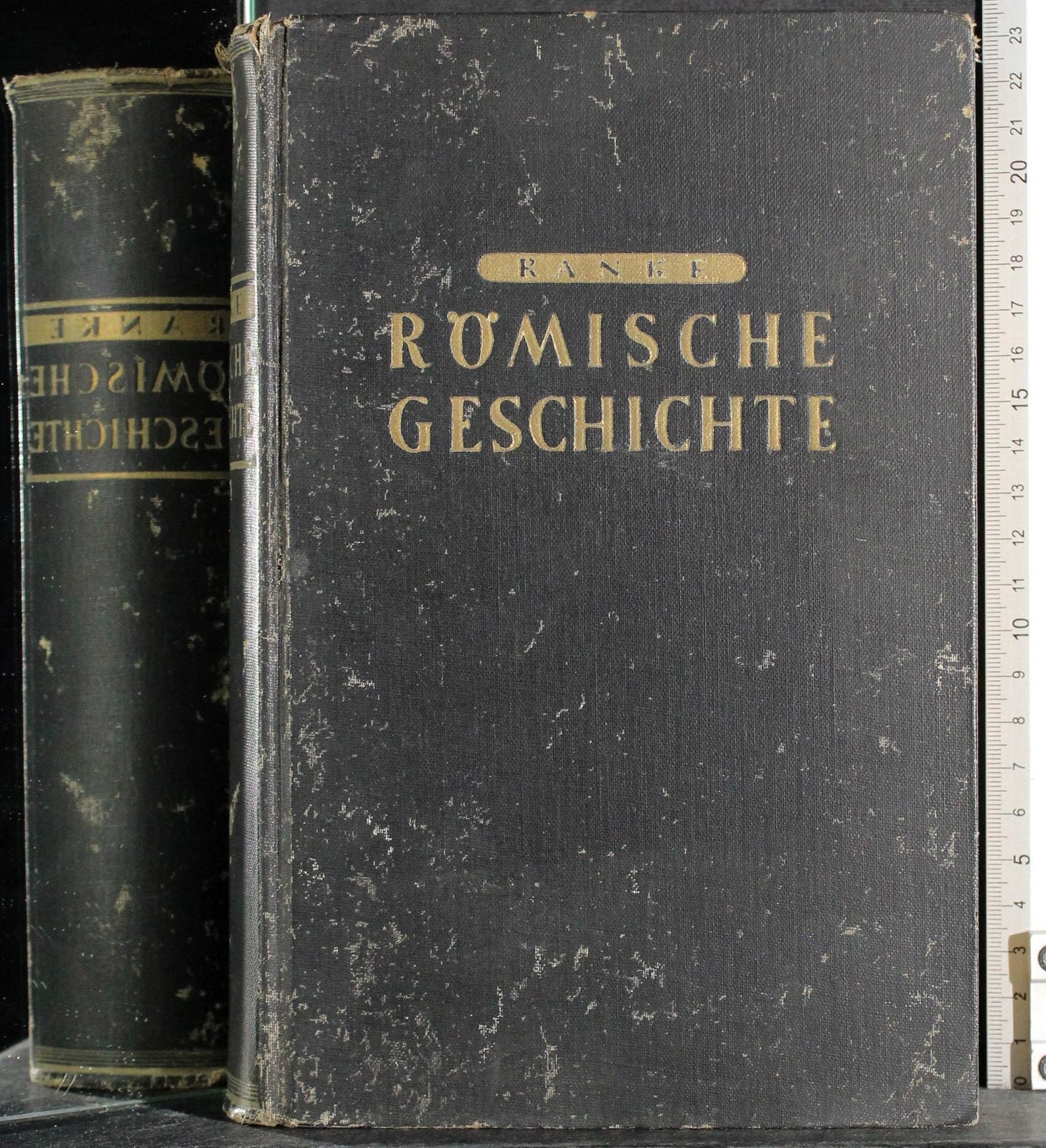Cartarum