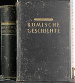 Romische Geschichte