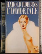 L' immortale