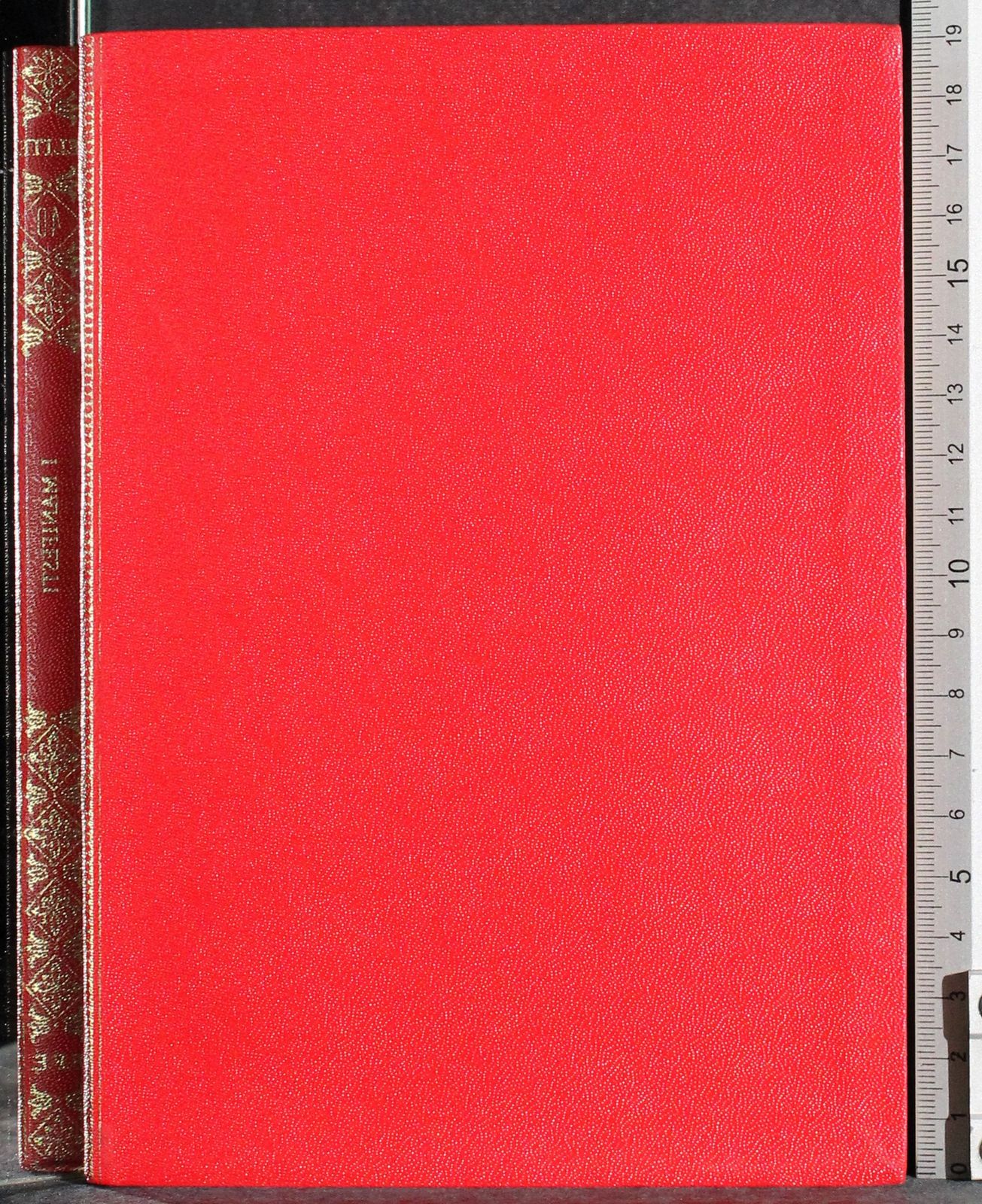 Cartarum