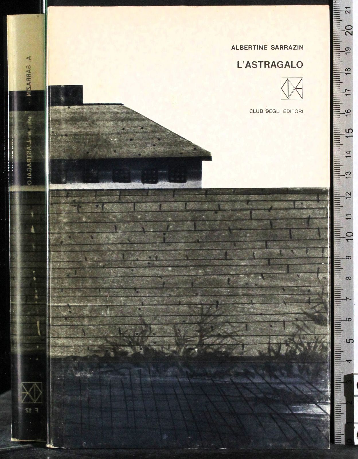 Cartarum