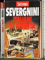 Italiani si diventa