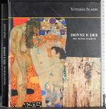 Donne e dee nei musei italiani
