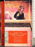 Matrimonio e verginità nella rivelazione