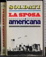 La sposa americana